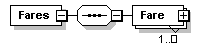 sigws_p335.png