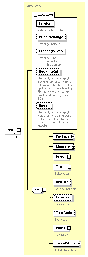 sigws_p336.png