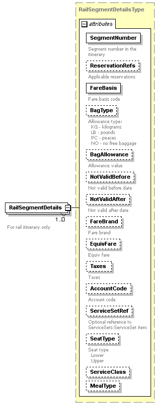 sigws_p347.png