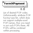 sigws_p349.png
