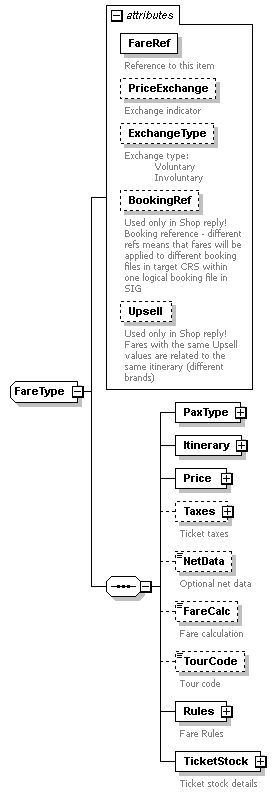 sigws_p352.png