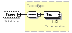 sigws_p356.png