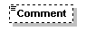 sigws_p377.png