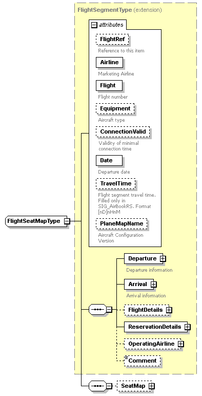 sigws_p378.png