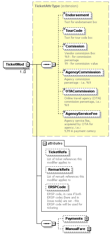 sigws_p389.png