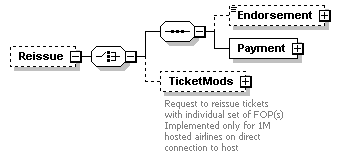 sigws_p39.png