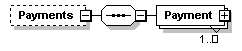 sigws_p390.png