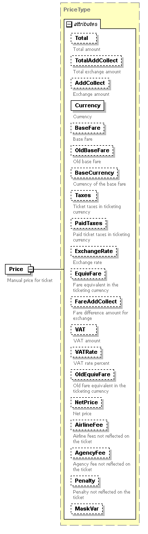 sigws_p394.png