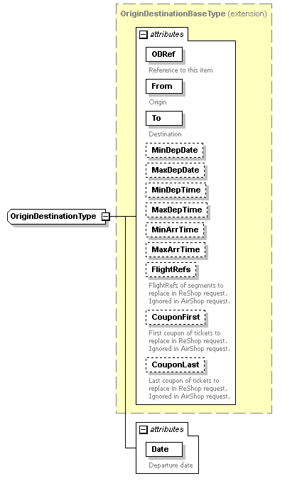 sigws_p399.png