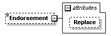 sigws_p40.png