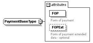 sigws_p404.png