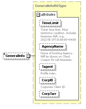 sigws_p413.png