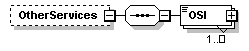 sigws_p420.png