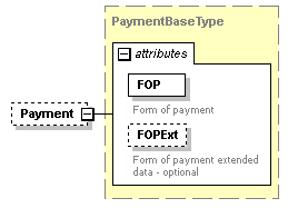 sigws_p425.png