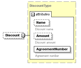 sigws_p426.png