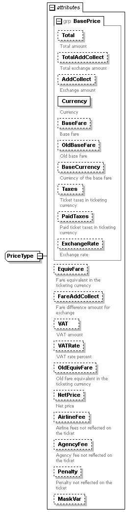 sigws_p429.png