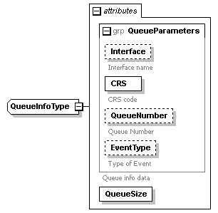 sigws_p430.png