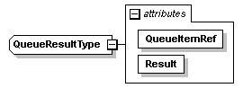 sigws_p432.png