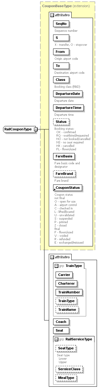 sigws_p435.png