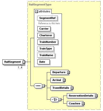 sigws_p438.png