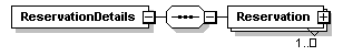 sigws_p446.png