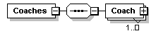 sigws_p448.png