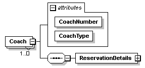 sigws_p449.png