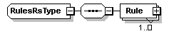 sigws_p461.png