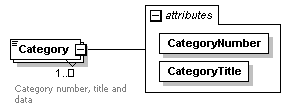 sigws_p465.png