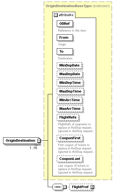 sigws_p470.png