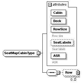 sigws_p475.png