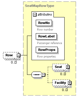 sigws_p476.png