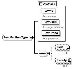 sigws_p477.png