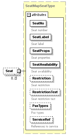 sigws_p478.png