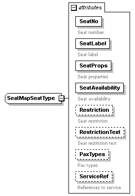 sigws_p480.png
