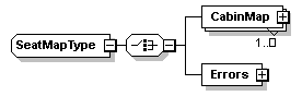 sigws_p481.png