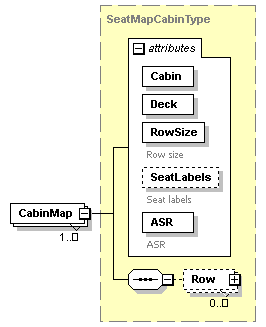 sigws_p482.png