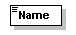 sigws_p488.png
