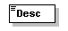 sigws_p489.png