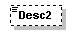 sigws_p490.png