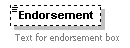 sigws_p524.png
