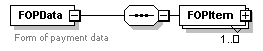 sigws_p539.png