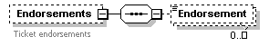 sigws_p542.png