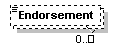 sigws_p543.png