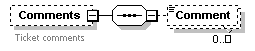 sigws_p545.png