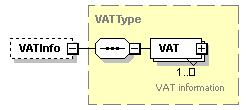 sigws_p549.png