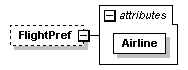 sigws_p83.png