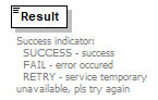 sigws_p10.png