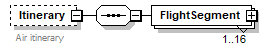 sigws_p117.png