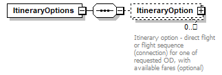 sigws_p12.png
